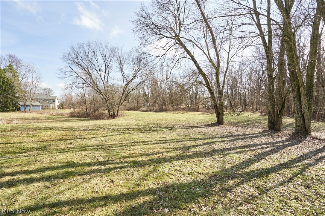 1061 Jonathan Avenue