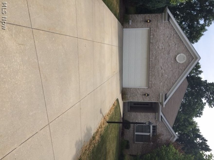 FOR COMPARABLE PUPOSES ONLY