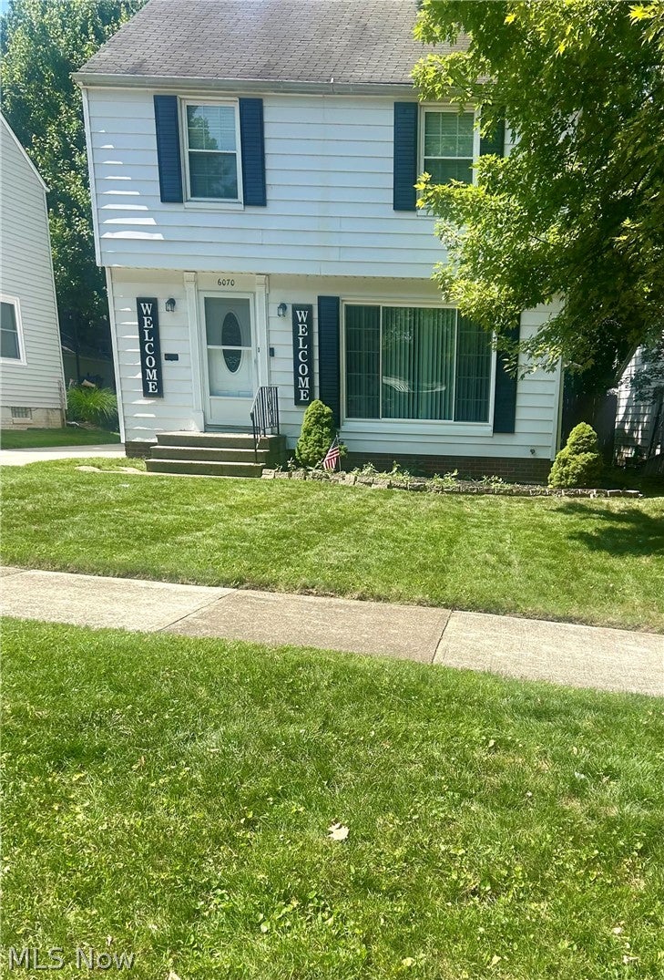 MLS: 5235331