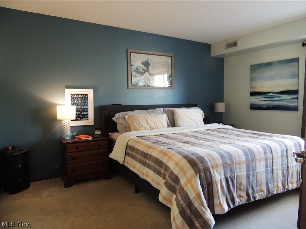 Cedarwood Vill Condo - Residential