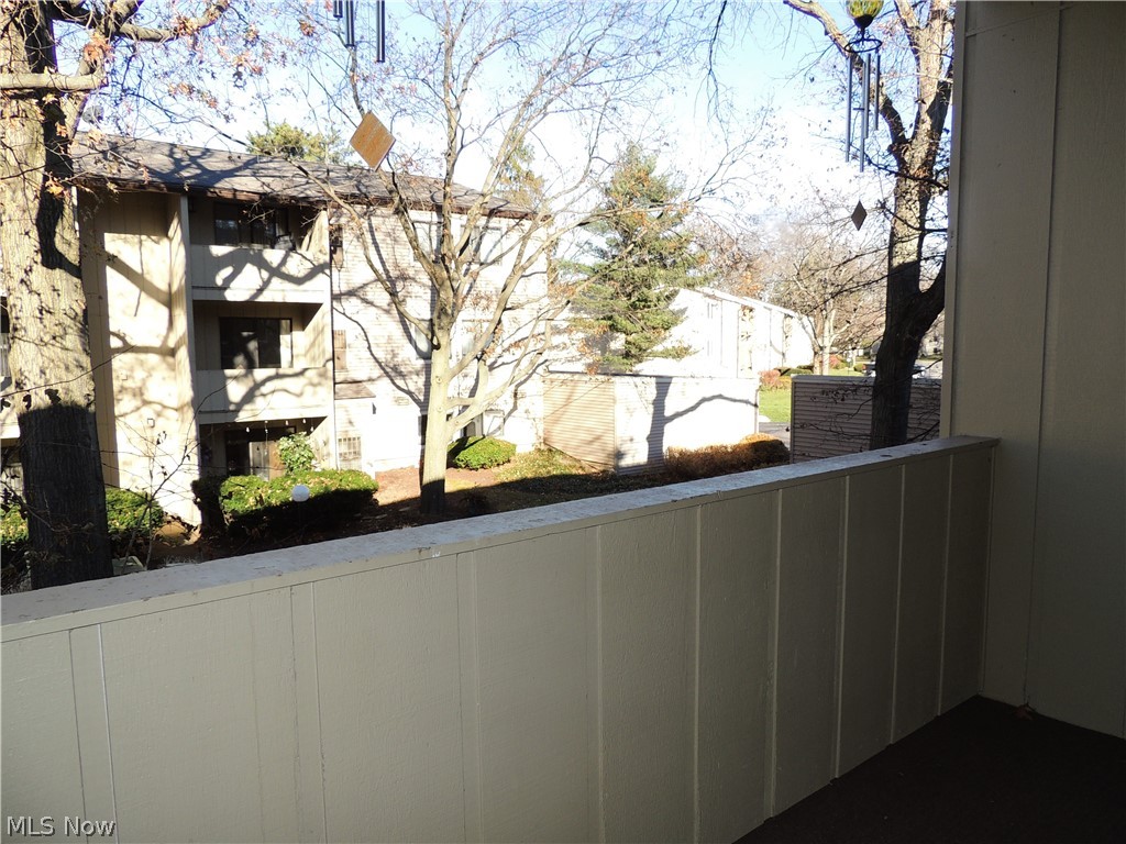 Cedarwood Vill Condo - Residential