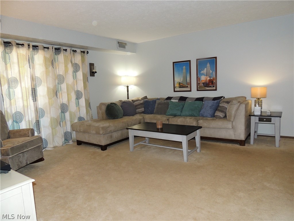 Cedarwood Vill Condo - Residential