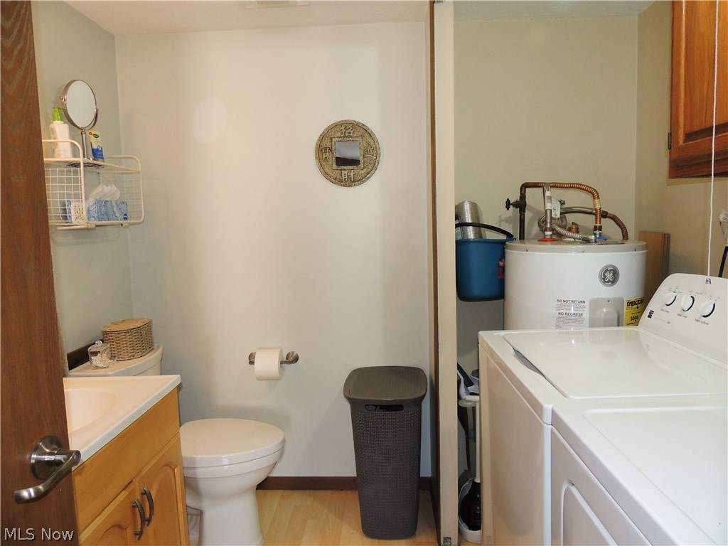 Cedarwood Vill Condo - Residential