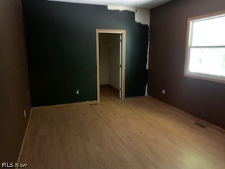 City/Struthers - Residential