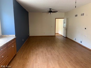 City/Struthers - Residential