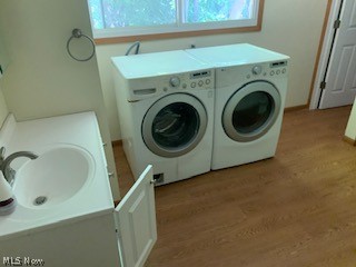 City/Struthers - Residential