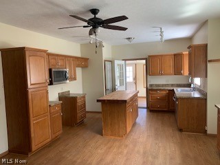 City/Struthers - Residential