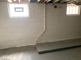 City/Struthers - Residential