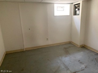 City/Struthers - Residential