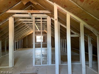 City/Struthers - Residential