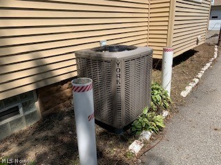 City/Struthers - Residential