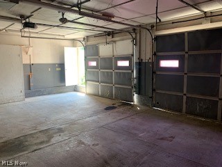 City/Struthers - Residential