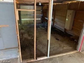 City/Struthers - Residential