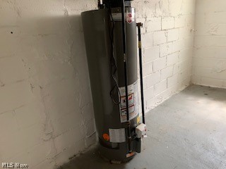 City/Struthers - Residential