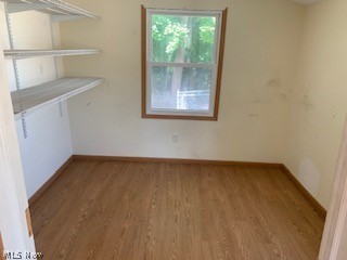 City/Struthers - Residential