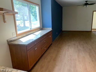 City/Struthers - Residential