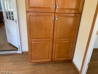 City/Struthers - Residential