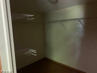 City/Struthers - Residential