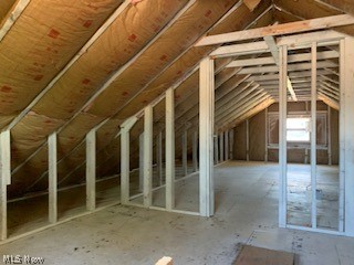 City/Struthers - Residential