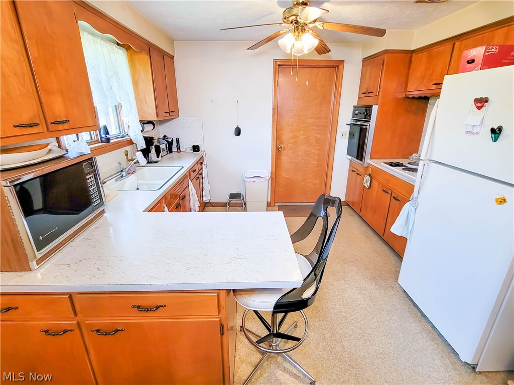 Don-Mohr - Residential