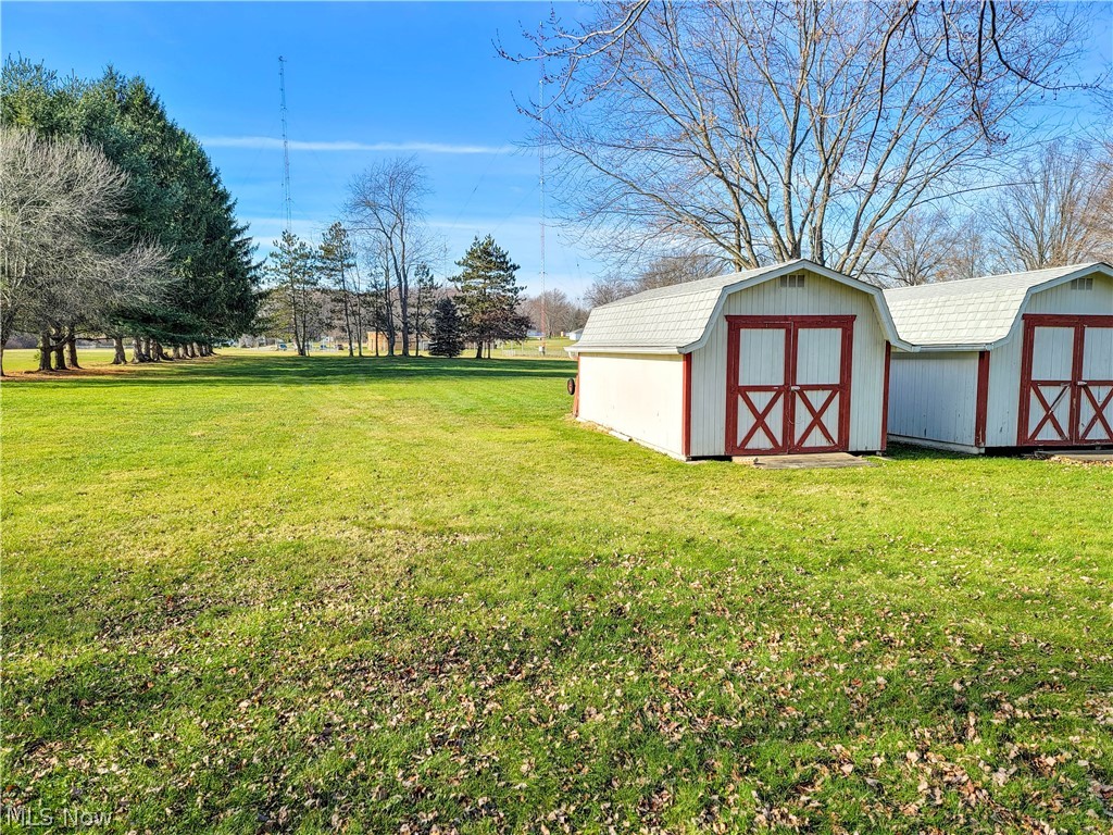 Don-Mohr - Residential