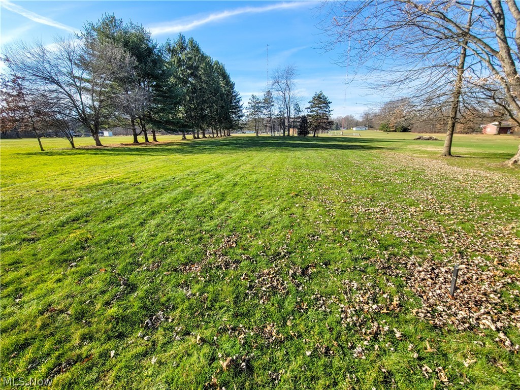 Don-Mohr - Residential