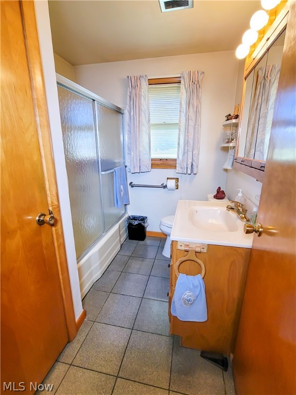 Don-Mohr - Residential