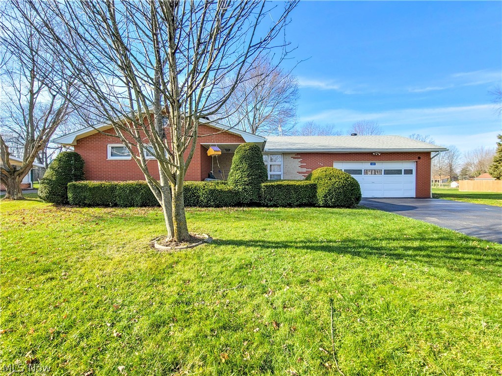 Don-Mohr - Residential