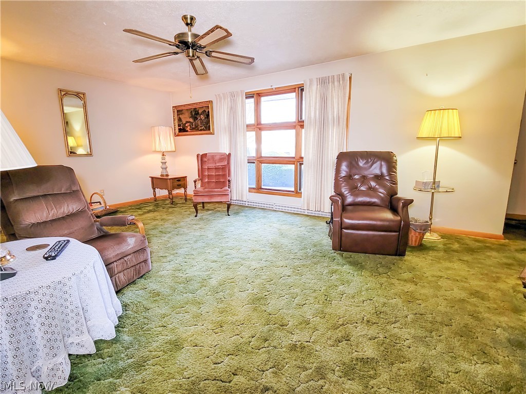 Don-Mohr - Residential