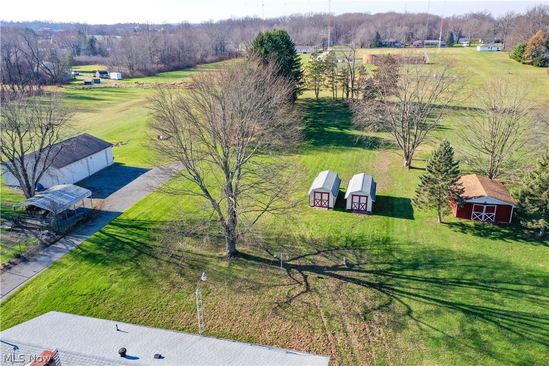 Don-Mohr - Residential