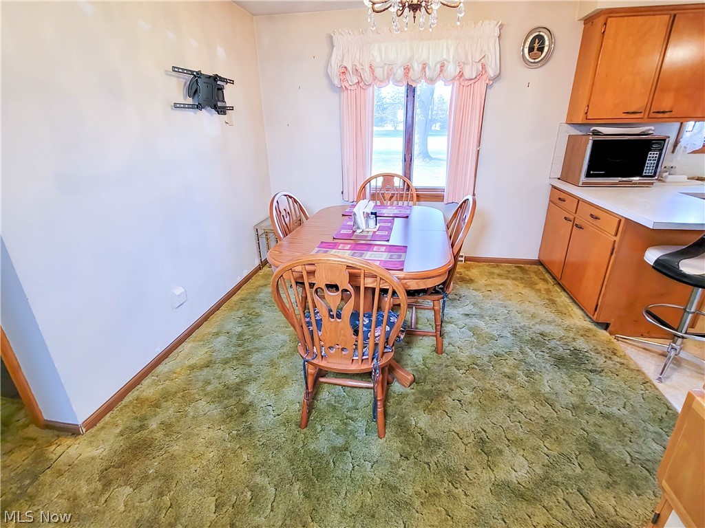 Don-Mohr - Residential