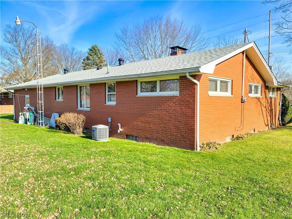 Don-Mohr - Residential