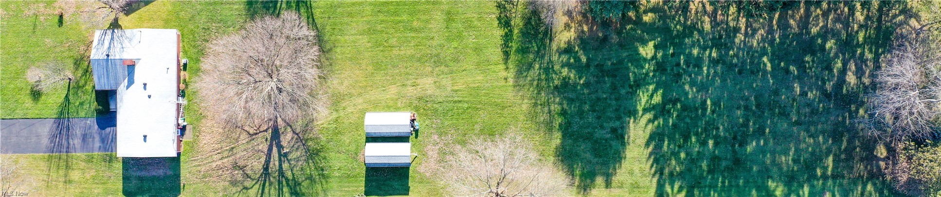 Don-Mohr - Residential