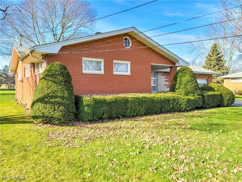 Don-Mohr - Residential