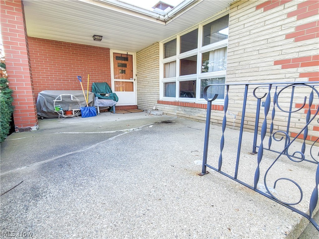 Don-Mohr - Residential