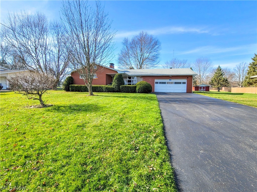 Don-Mohr - Residential