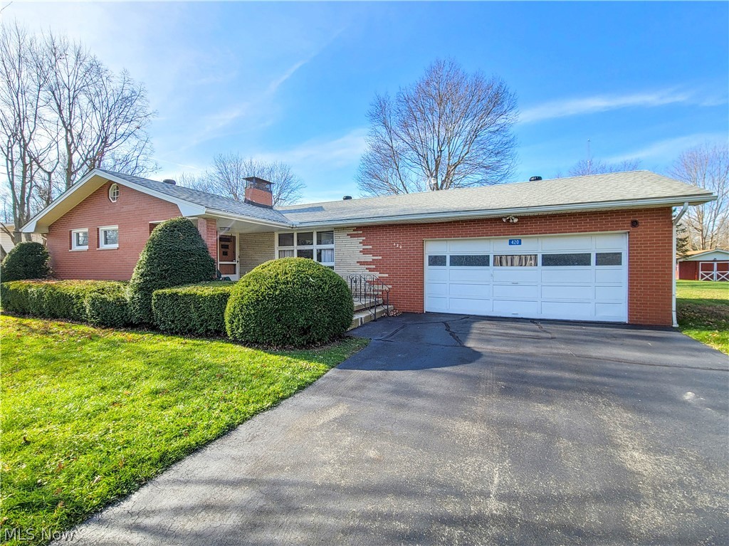 Don-Mohr - Residential