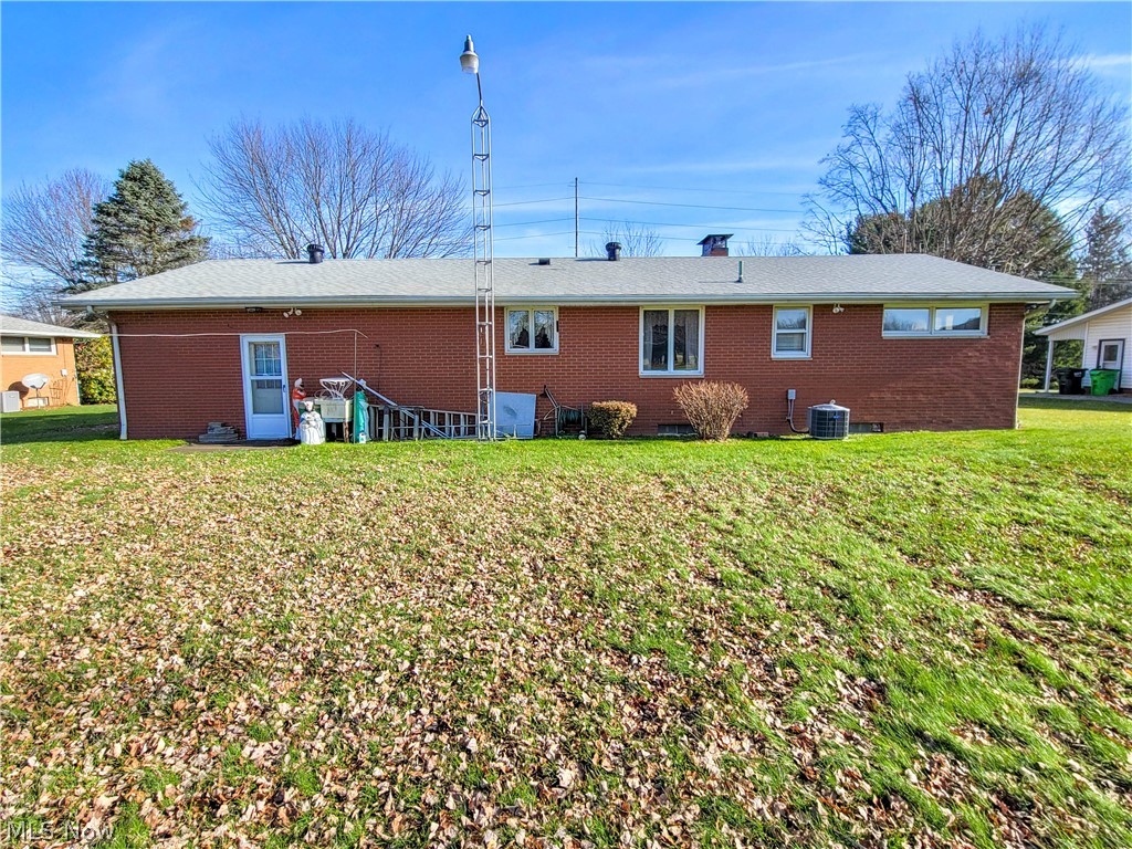 Don-Mohr - Residential