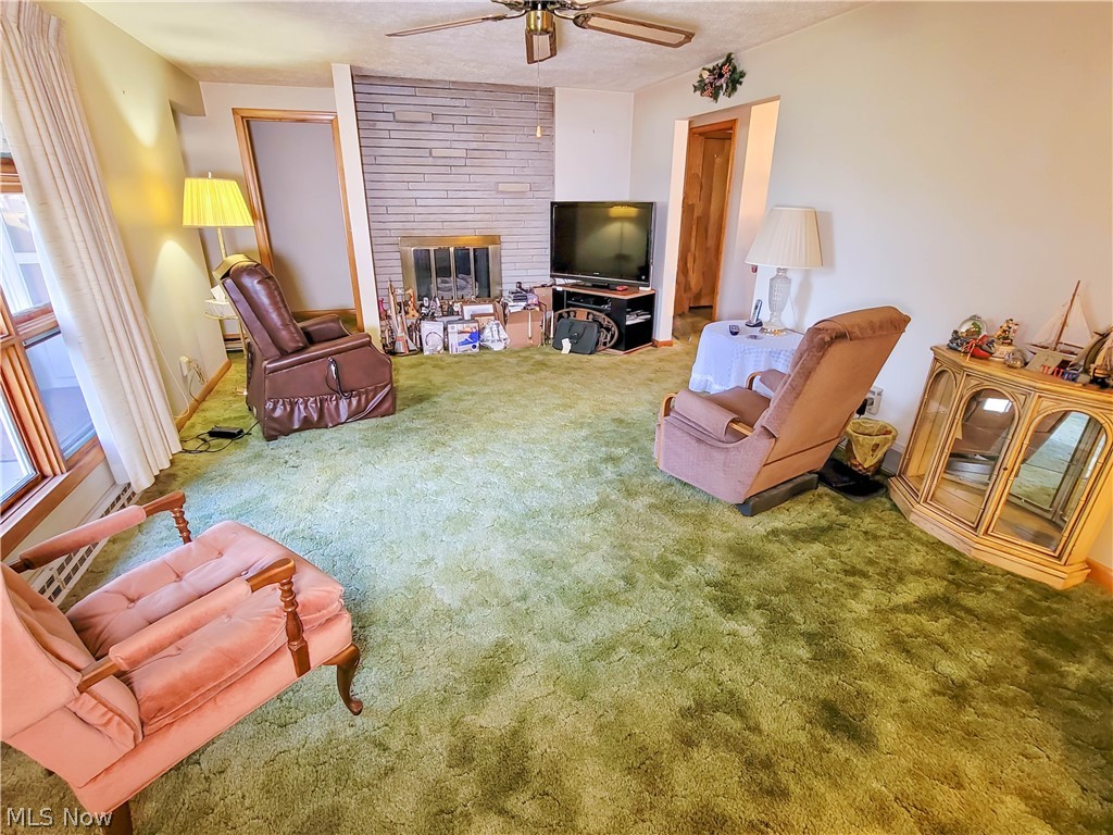 Don-Mohr - Residential