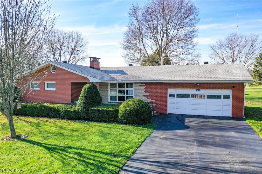 Don-Mohr - Residential