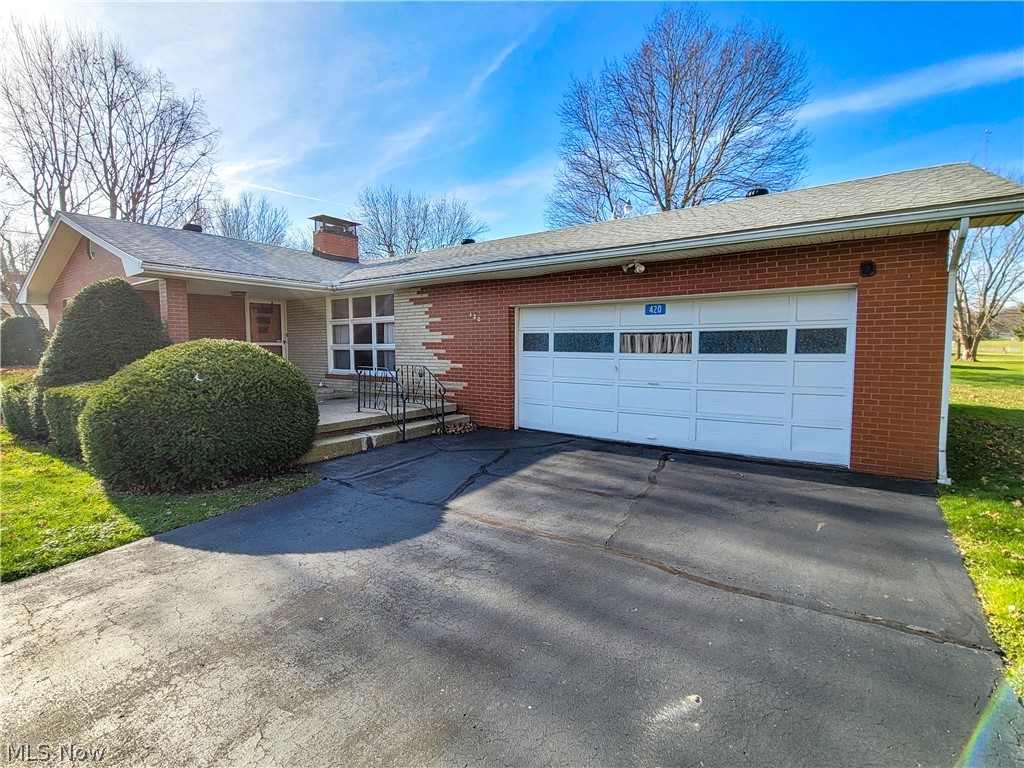 Don-Mohr - Residential