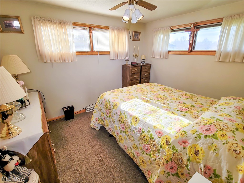 Don-Mohr - Residential