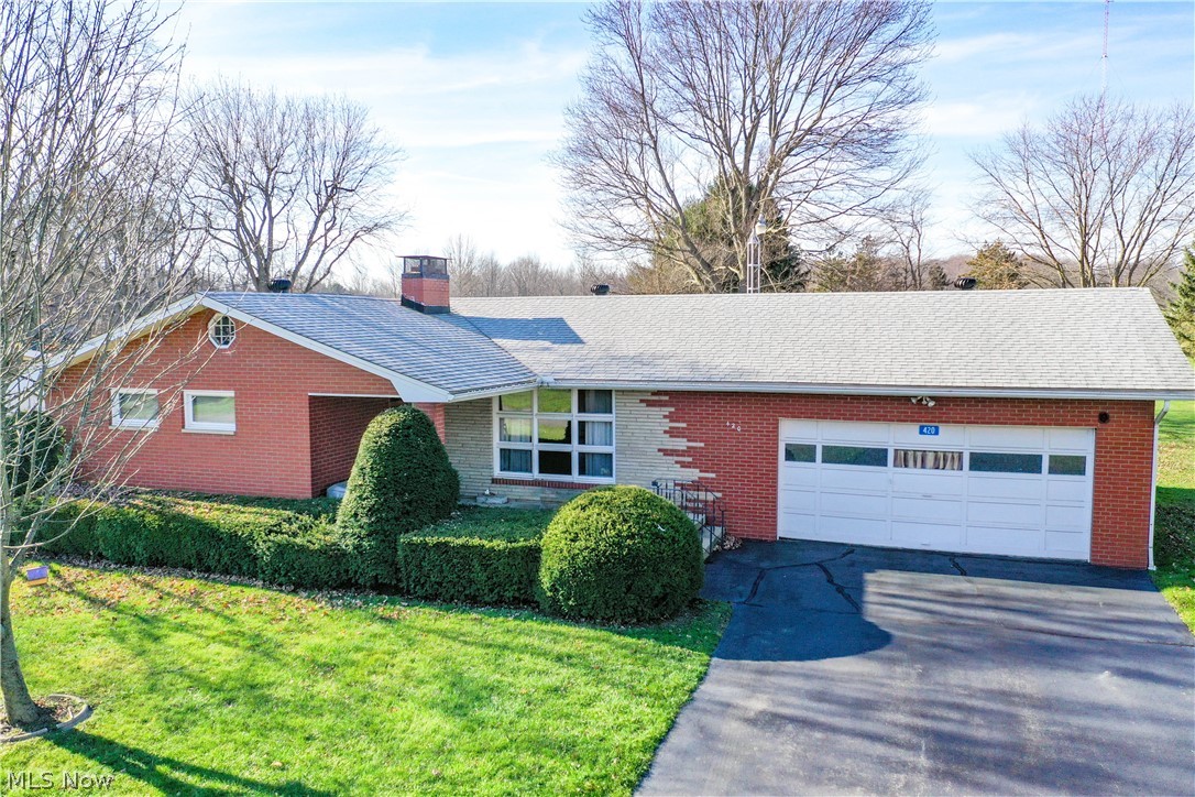 Don-Mohr - Residential