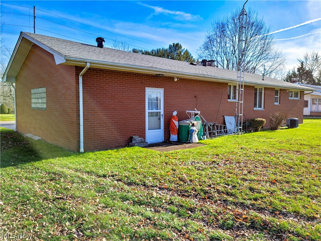 Don-Mohr - Residential