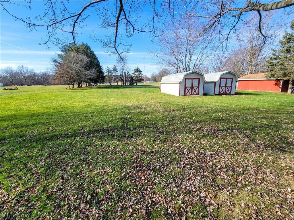 Don-Mohr - Residential