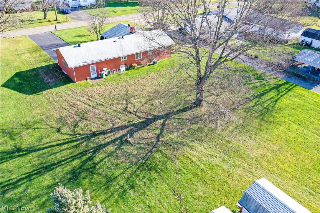 Don-Mohr - Residential