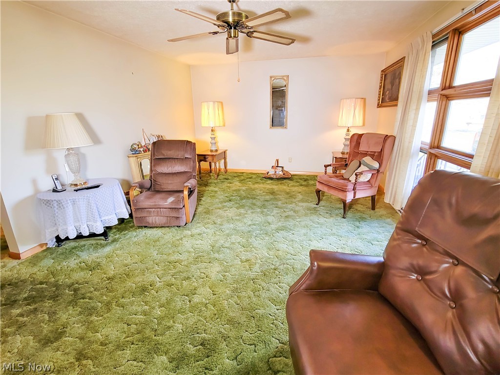 Don-Mohr - Residential