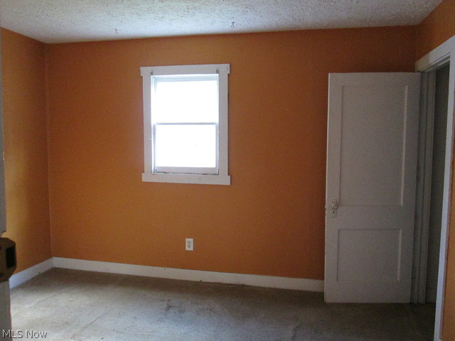 Stangs Add - Residential