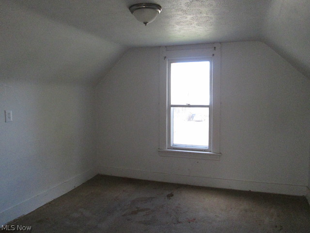 Stangs Add - Residential