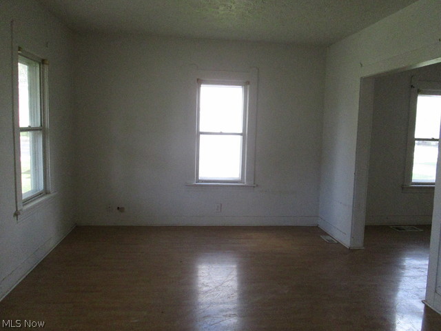 Stangs Add - Residential